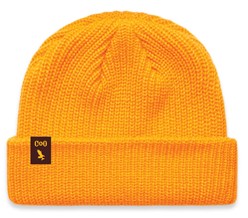 Eagle Bay Brewing x Copper & Oak Oaked Vienna Beanie